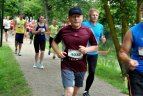 "Biržų kilometrai" grįžta su trenksmu