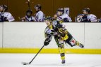 Kauno ekipoje – lietuvių kilmės amerikietis