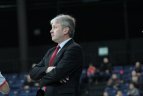 "Lietkabeliui" trūksta emocinio lyderio