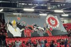 Sezoną pradėjo dar šeši LKL klubai