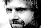 "Laikas, kai pradedi Dakarą suprasti"