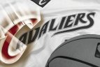 "Cavaliers" nusileido "Bulls"