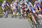 Prisidės organizuojant „Baltic chain tour“