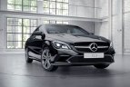 Už taiklų metimą – automobilis