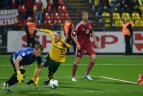 Lietuvis uždirbs milijoną dolerių