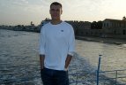 Kipras – laiptelis aukštyn svajonės link