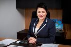 Dėl žaidynių nerizikuos žmonių gyvybėmis
