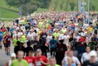 Lengvosios atletikos renginių "Top-10"
