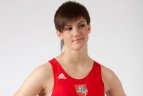 Pokyčiai imtynių sporte vers keisti strategiją