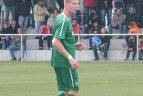 18-metis lietuvis žaidė Haifos derbyje