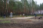 Lietuvis apgynė nugalėtojo titulą