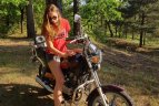 Per atostogas kamuolį keičia meškerė