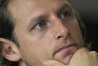 D.Nalbandianas: R.Berankis – geras žaidėjas