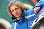 Žvilgsnis į WRC virtuvę
