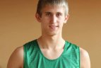 NBA žvaigždžių šventėje dalyvaus ir lietuviai