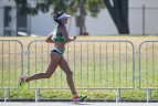 Subyrėjusi maratono komanda žada sugrįžimą