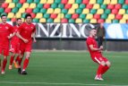 Virš čempionų mačo – įtarimų šešėlis