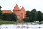 „Galvės salose negalima nieko daryti“