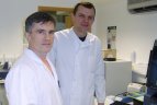 Nutukimo prevencijai - daugiau nei milijonas litų