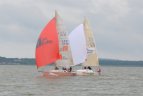 „Arabela-AG Baltic“ vėl įrodė pranašumą