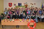 Investicija į brangiausią turtą