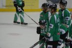 "Žalgiris" - pro skaičių prizmę