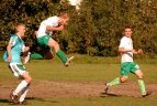 SFL – futbolo mėgėjų lokomotyvas