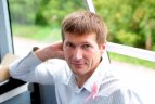 Iššūkis - aplink Baltijos jūrą