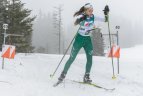 Aukščiausia lietuvių vieta – 14-oji