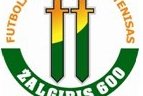 Žaidynės „Žalgirio mūšiui 600“