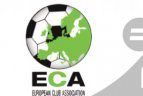 "Trakai" - Europos klubų asociacijoje