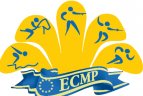 Europos čempionato medalius dalinsis Kaune