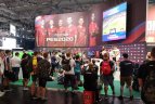 Lietuvos futbolas žengia į e-sporto erdvę
