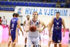 „Rytui“ teko atidėti sugrįžimą