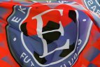 "Ekranas" pateko į UEFA nemalonę