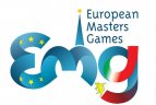 Europos žaidynėse – šimtas lietuvių