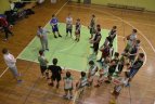 „Rūta – pavyzdys jauniems krepšininkams“
