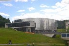 LSU bendradarbiaus su Esekso universitetu