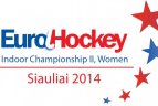 Šiauliai ruošiasi Europos čempionatui