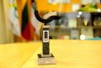 "Fair Play" Lietuvoje mini 25-metį