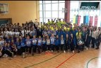 Pagrindiniai prizai – svečiams