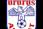 J. Morozas žais Armėnijoje