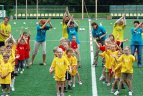 Lietuviams - FIFA specialisto patarimai