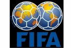 FIFA skandalas Lietuvos futbolo neišjudins