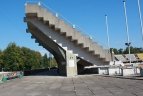Neigia LFF pranešimą