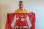 Brazilą žavi futbolo nenuspėjamumas