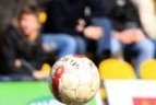 FIFA reitinge Lietuva – 48-a