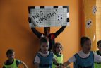 „Futboliukas“ grįžta atsinaujinęs