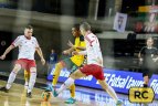 LFF Taurės sezone - 24 klubai