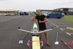 "Jaunimas pamatė, dėl ko verta sportuoti"